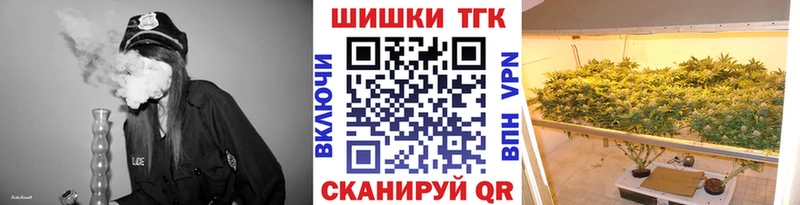 Продажа наркотиков Дагестанские Огни A-PVP  Меф  Гашиш  Канабис  COCAIN 