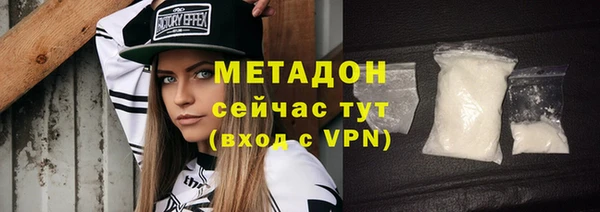 индика Верхний Тагил