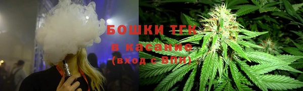 прущие крисы Богданович