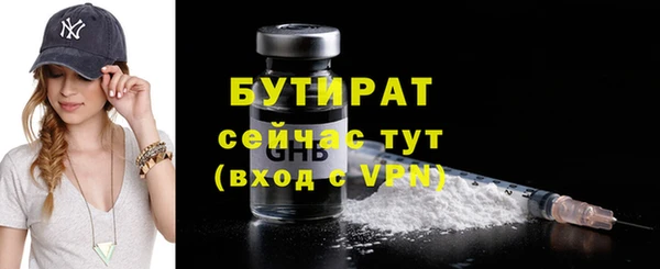 индика Верхний Тагил