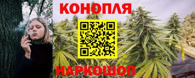 MDMA Моздок