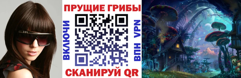 Галлюциногенные грибы GOLDEN TEACHER Дагестанские Огни