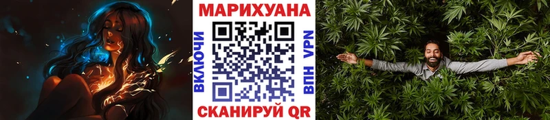 Каннабис индика  Дагестанские Огни 